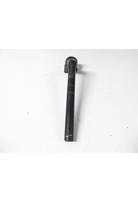 Honda VF500F Interceptor Clip On