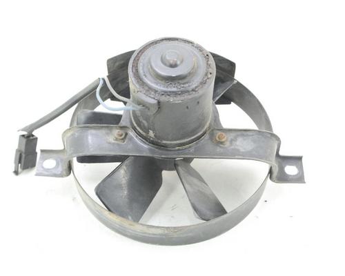 Honda VF500F Interceptor FAN ASSEMBLY