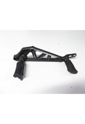 Honda VF500F Interceptor FOOT PEG FR.