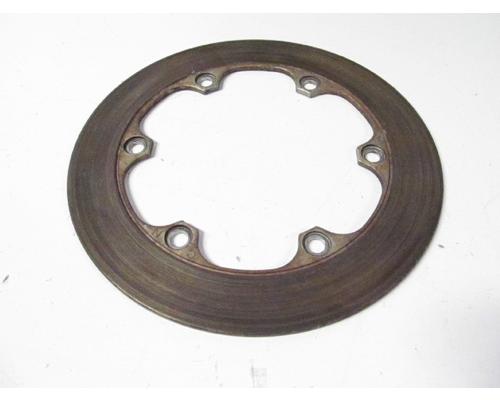 Honda VF500F Interceptor FRONT ROTOR