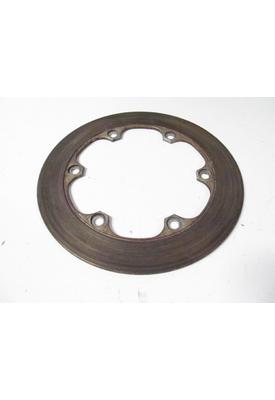 Honda VF500F Interceptor FRONT ROTOR