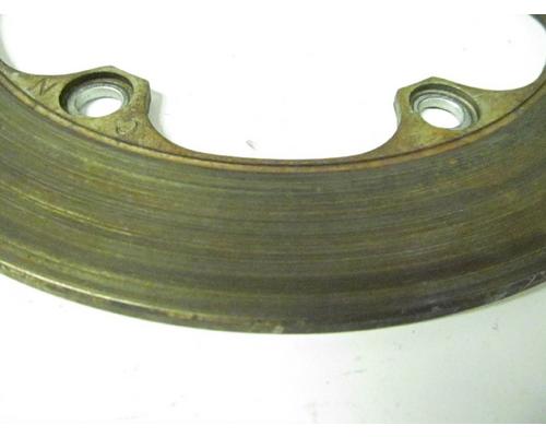 Honda VF500F Interceptor FRONT ROTOR