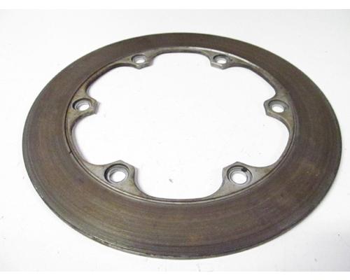 Honda VF500F Interceptor FRONT ROTOR