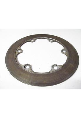Honda VF500F Interceptor FRONT ROTOR