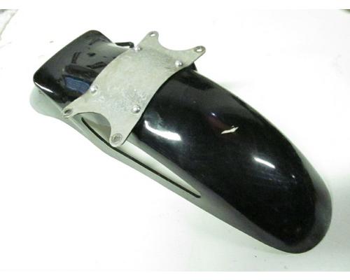 Honda VF500F Interceptor Front Fender