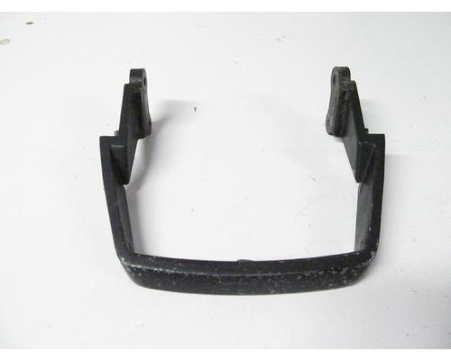 Honda VF500F Interceptor GRAB RAIL