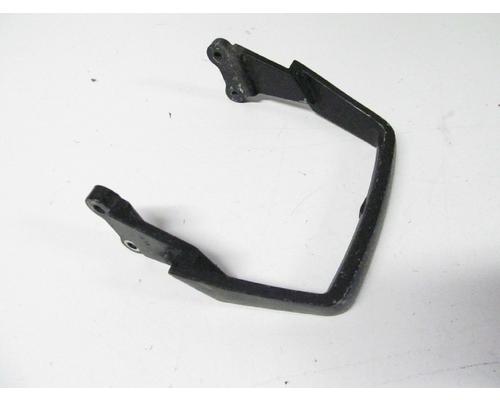 Honda VF500F Interceptor GRAB RAIL