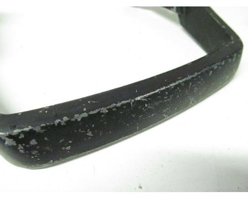 Honda VF500F Interceptor GRAB RAIL