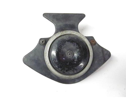Honda VF500F Interceptor Horn