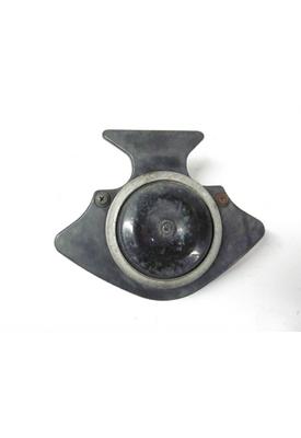 Honda VF500F Interceptor Horn