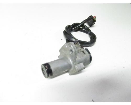 Honda VF500F Interceptor IGN SWITCH