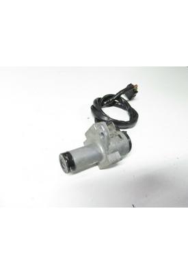 Honda VF500F Interceptor IGN SWITCH