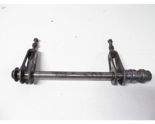 Honda VF500F Interceptor REAR AXLE