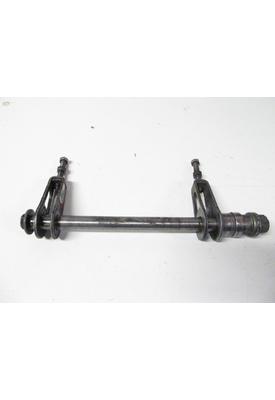 Honda VF500F Interceptor REAR AXLE