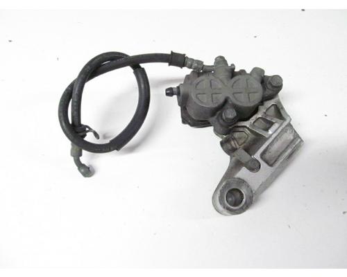 Honda VF500F Interceptor REAR CALIPER
