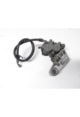 Honda VF500F Interceptor REAR CALIPER
