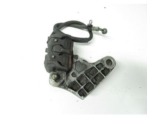 Honda VF500F Interceptor REAR CALIPER
