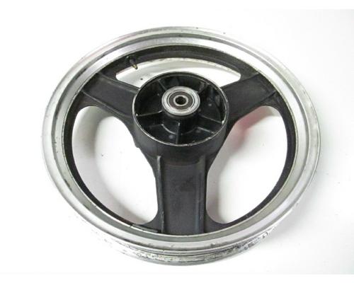 Honda VF500F Interceptor REAR WHEEL