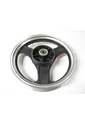 Honda VF500F Interceptor REAR WHEEL