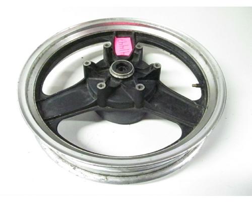 Honda VF500F Interceptor REAR WHEEL