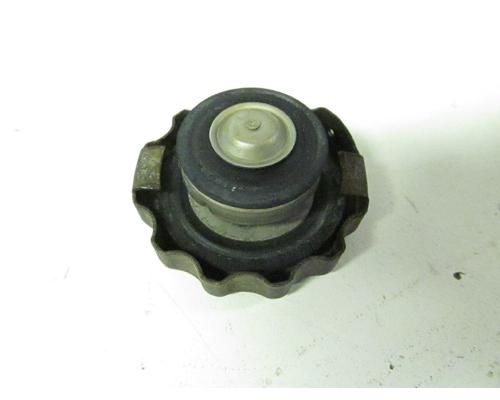 Honda VF500F Interceptor Radiator Cap