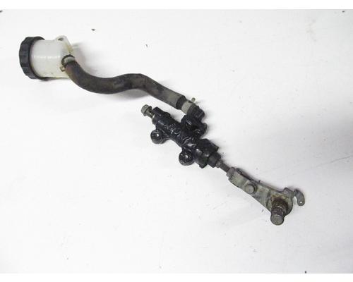 Honda VF500F Interceptor Rear Master Cylinder