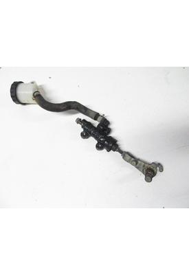 Honda VF500F Interceptor Rear Master Cylinder