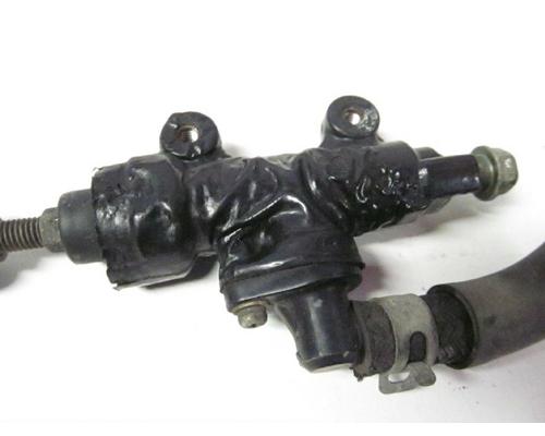 Honda VF500F Interceptor Rear Master Cylinder