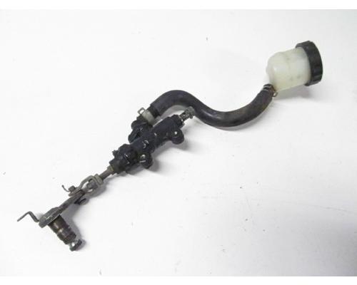 Honda VF500F Interceptor Rear Master Cylinder