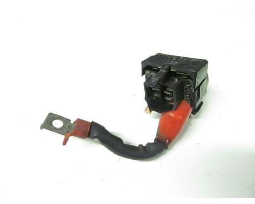Honda VF500F Interceptor STARTER RELAY