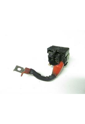Honda VF500F Interceptor STARTER RELAY