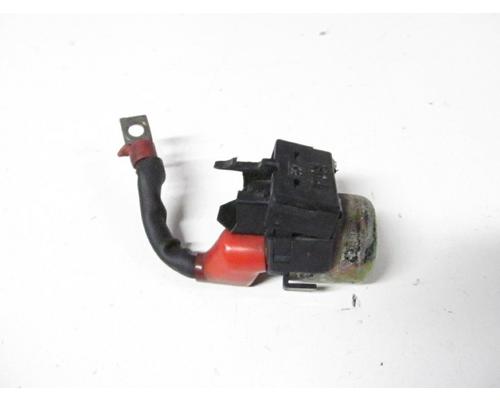 Honda VF500F Interceptor STARTER RELAY