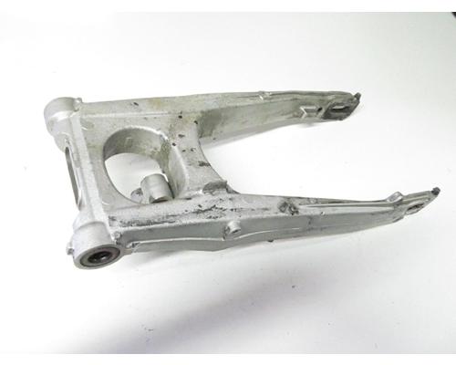 Honda VF500F Interceptor SWING ARM