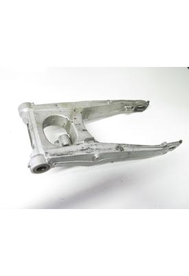 Honda VF500F Interceptor SWING ARM