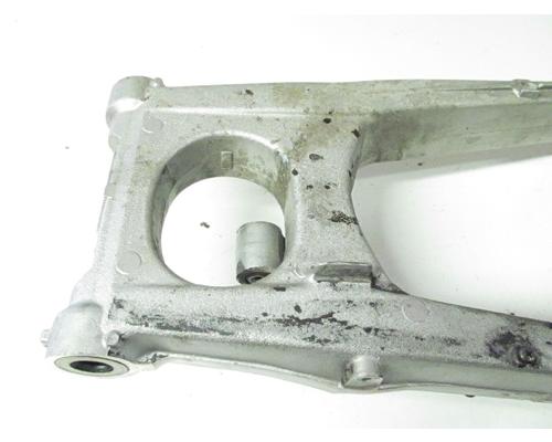 Honda VF500F Interceptor SWING ARM