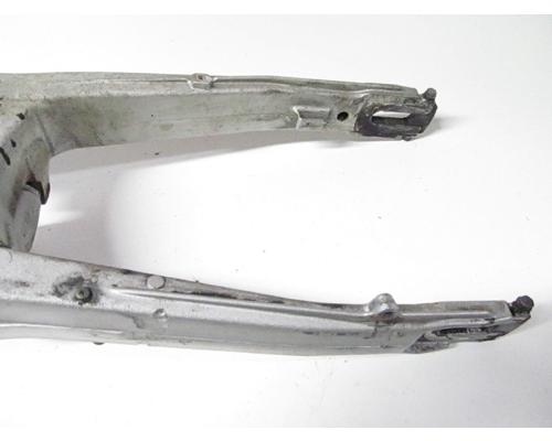 Honda VF500F Interceptor SWING ARM