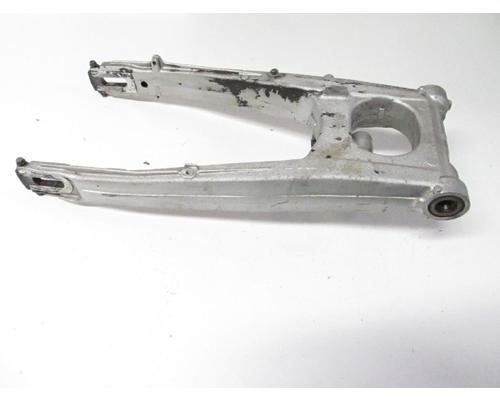 Honda VF500F Interceptor SWING ARM