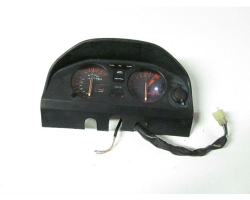 Honda VF500F Interceptor Speedometer Gauge
