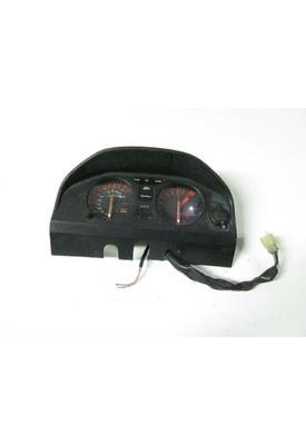 Honda VF500F Interceptor Speedometer Gauge