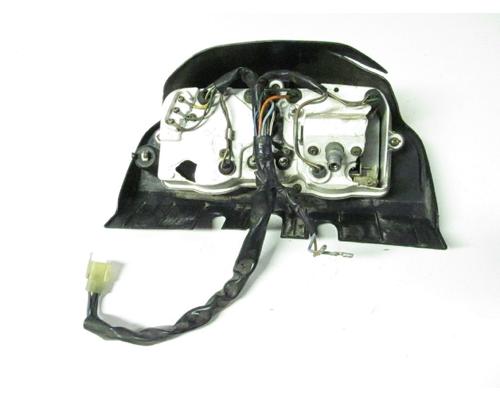 Honda VF500F Interceptor Speedometer Gauge