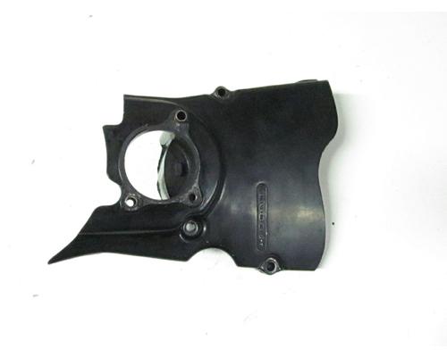 Honda VF500F Interceptor Sprocket Cover