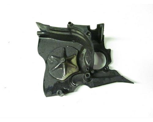 Honda VF500F Interceptor Sprocket Cover