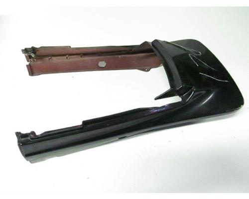 Honda VF500F Interceptor TAIL FAIRING