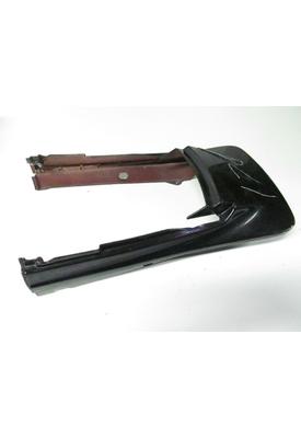 Honda VF500F Interceptor TAIL FAIRING