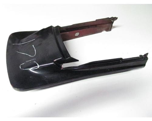 Honda VF500F Interceptor TAIL FAIRING