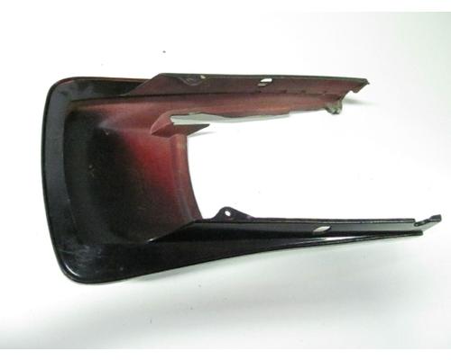 Honda VF500F Interceptor TAIL FAIRING