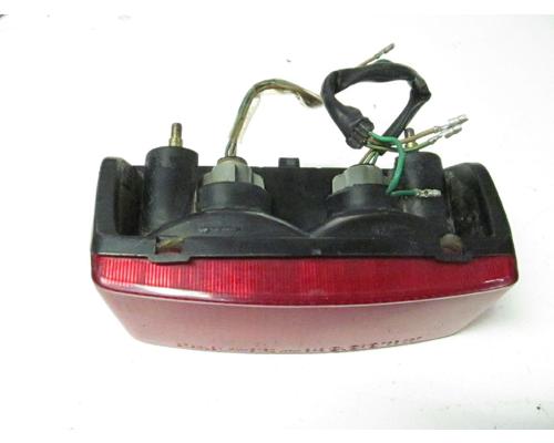 Honda VF500F Interceptor TAIL LIGHT