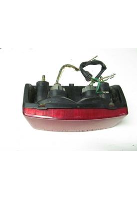 Honda VF500F Interceptor TAIL LIGHT