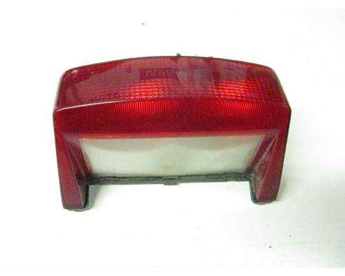 Honda VF500F Interceptor TAIL LIGHT