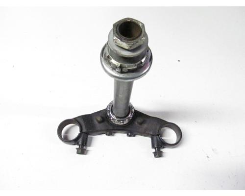 Honda VF500F Interceptor TRIPLE TREE LOWER